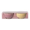 Miseczki ceramiczne 4 x 175 ml IN THE MEADOW / Mason Cash